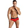 Jockstrap ANAIS MEN Soul cu nalgas deschise