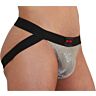 Jockstrap BURN - 001 confortabil și seducător