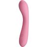 Vibrator PARTY UP John cu design ergonomic pentru zona G