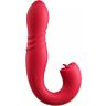 Vibrator Honey Play Box JOI THRUST 2 cu aplicație