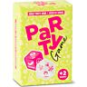 Joc de zaruri SEXITIVE Party Game pentru petreceri