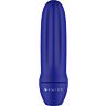 Vibrator B SWISH BMINE CLASSIC cu creste exclusive