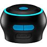 Masturbator KIIROO CONTROL INTERACTIV cu control remote