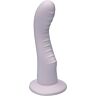 Dildo Ylva&Dite Kajsa cu design ergonomic și ventosă