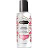 Lubrifiant KamaSutra Strawberry Dream 150ml cu gust