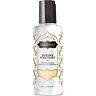 Lubrifiant KAMASUTRA Divine Nectar 150 ml - vanilie