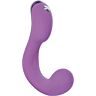 Vibrator Skye stimulare ergonomicã a punctului G