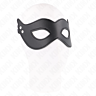 Masca KINK MASKED ALLURE Model 1 cu nituri