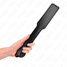 Pala BDSM KINK LONG HANDLED PADDLE 34x5 cm
