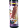 Clonator de Pene Cloneboy cu Vibrator și Anul de Ereție