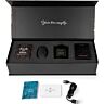 Kit cupluri Je Joue The Naughty Gift Set cu vibrador