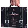 Kit de Jocuri SECRETPLAY Sex in the Countryside cu 40 de cărți și accesorii
