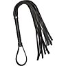 Látigo Flogger S Pleasures The Stinger cu control precis