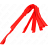 Látigo KINK 48.5 cm pentru BDSM