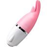 Vibratoare Pipedream Le Reve 3 Speed Bunny cu stimulare clitoriană
