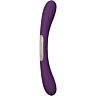 Vibratoare LELO Boomerang cu două capete