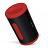 Masturbator LELO F2S DOUBLE SONIC cu stimulare dublă