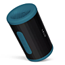 Masturbator LELO F2S DOUBLE SONIC cu stimulare duală