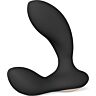 Vibrador Anal LELO HUGO 2 cu Conexiune Bluetooth