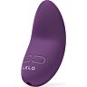 Vibrator LELO LILY 3 cu 10 moduri de vibrație