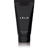 Lubrifiant LELO 75 ML cu Aloe Vera