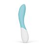 Vibrator G-spot LELO MONA TWIST controlat prin aplicație