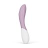 Vibrator G-spot LELO MONA TWIST cu control prin aplicație