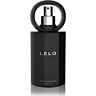 Lubrifiant Personal LELO Moisturizer 150 ml fără glicerină