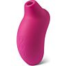 Vibrator LELO SONA 2 CRUISE cu 12 moduri de vibrație