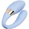 Vibratoare LELO TIANI TWIST COUPLES | Moduri exclusive în aplicație