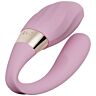 Vibrator cupluri LELO TIANI TWIST