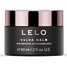 Balsam intim LELO VULVA BALM pentru hidratare externă