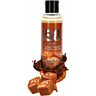 Lubrifiant STIMUL8 4 în 1 Chocolate și Caramel 125 ml