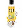 Lubrifiant STIMUL8 S8 4 în 1 Piña Colada 125 ml