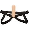 Extensor Pene CalExotics Performance Maxx cu Arnese