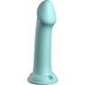 Dildo DILLIO Big Hero cu bază de suținere
