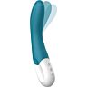 Vibratoare Liebe Bend It cu ax flexibil