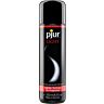 Lubrifiant Pjur Eros Light 250 ml pentru jucării