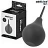 Curățător anal Addicted Toys L 220 ml
