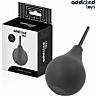Curățător anal Addicted Toys Talla S 90 ml compact