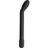 Vibrator Lithea Rechargeable cu stimulare a punctului G