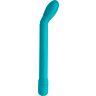 Vibrator S Pleasures Lithea pentru zona G