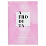 Loțiune Corporală Secretplay Afrodita cu Atrăgător Natural 4 ml