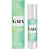 Loțiune Secretplay Gaia 50 ml cu aromă de orhidee