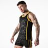 Maiou LOCKER GEAR Full Military Access