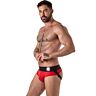 Chiloți Locker Gear Wide Waistband cu bandă largă