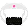 Rodillo de Masaj Lovers Premium Body Wheel