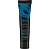 Lubrifiant Anal Orgie Lube Tube Anal Confort 100ml