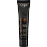 Lubrifiant Orgie Lube Tube Chocolate 100 ml cu aromă de ciocolată