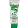 Lubrifiant Orgie Lube Tube Nature 150 ml cu ingrediente naturale